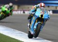 Najbolji zamjenski znakovi u MotoGP-u – zašto je ta era završila