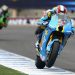 Najbolji zamjenski znakovi u MotoGP-u – zašto je ta era završila