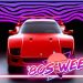 Najveći superautomobil 1980-ih nastao je zbog Ferrarijeve želje za sudjelovanjem u reli utrkama.