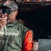Nasser Al Attiyah vodi snažno natjecanje za MERC krug u Jordanu