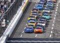 Navijači NASCAR-a zauzimaju strane u sukobu Joe Gibbs Racinga i Spire Motorsportsa
