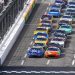 Navijači NASCAR-a zauzimaju strane u sukobu Joe Gibbs Racinga i Spire Motorsportsa