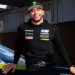 Nic Hamilton: Rođen s neurološkim poremećajem kretanja, upisao se u povijest motosporta nakon što je gledao brata Lewisa kako se utrkuje (ekskluzivno)