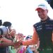 Nico Mueller dijeli iskustvo svoje prve pobjede u Formuli E