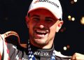 Nico Muller pridružio se Oliveru Rowlandu i Normanu Natu kao jedan od prvih pobjednika Formule E na Berlin E-Prixu