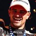Nico Muller pridružio se Oliveru Rowlandu i Normanu Natu kao jedan od prvih pobjednika Formule E na Berlin E-Prixu