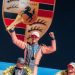 Nico Müller slavi prvu pobjedu u Formuli E u karijeri