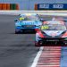 Norbert Michelisz vodi Hyundai 1-2 na posljednjem treningu u Misanu