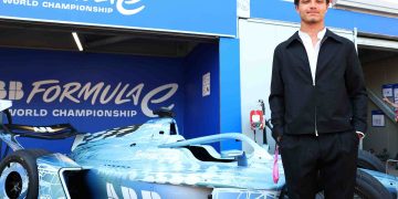 Norris ‘planira trčanje Formule E u nekom trenutku’