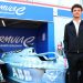 Norris ‘planira trčanje Formule E u nekom trenutku’
