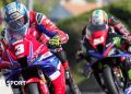 North West 200: Pet tema za razgovor prije međunarodne cestovne utrke 2026.