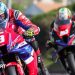 North West 200: Pet tema za razgovor prije međunarodne cestovne utrke 2026.