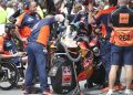 Novo pravilo o smanjenju troškova moglo bi značajno promijeniti MotoGP