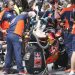Novo pravilo o smanjenju troškova moglo bi značajno promijeniti MotoGP Novo pravilo o smanjenju troškova moglo bi značajno promijeniti MotoGP