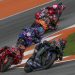 Objašnjeno zamrzavanje motora za MotoGP 2026