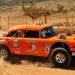 Objavljen raspored NORRA Mexican 1000 Off-Road relija za 2015. godinu.
