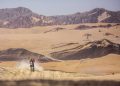 Objavljeni datumi relija Dakar 2024. (ažurirano)