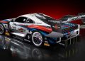 Obožavateljima Lancie 037 predstavljen novi hibrid s Koenigsegg V8 motorom snage 1000 konjskih snaga Obožavateljima Lancie 037 predstavljen novi hibrid s Koenigsegg V8 motorom snage 1000 konjskih snaga