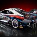 Obožavateljima Lancie 037 predstavljen novi hibrid s Koenigsegg V8 motorom snage 1000 konjskih snaga Obožavateljima Lancie 037 predstavljen novi hibrid s Koenigsegg V8 motorom snage 1000 konjskih snaga