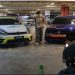 Od Tokyo Drift fantazije do gužvi, malaeizijska podzemna scena drifta pronalazi novi život Od Tokyo Drift fantazije do gužvi, malaeizijska podzemna scena drifta pronalazi novi život