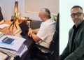 Od luksuznih autosjedalica do dnevnih soba: Osnivač Stanley Lifestylesa dijeli lekcije iz 27-godišnje evolucije.