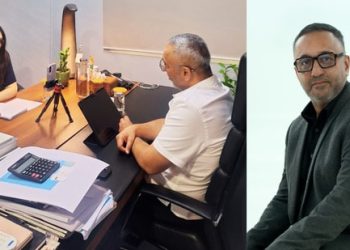 Od luksuznih autosjedalica do dnevnih soba: Osnivač Stanley Lifestylesa dijeli lekcije iz 27-godišnje evolucije.