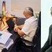 Od luksuznih autosjedalica do dnevnih soba: Osnivač Stanley Lifestylesa dijeli lekcije iz 27-godišnje evolucije.
