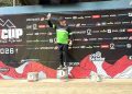 Od relija Dakar do Dry Hilla: Don Hatton kreće u spust brdskim biciklom — i pobjeđuje Od relija Dakar do Dry Hilla: Don Hatton kreće u spust brdskim biciklom — i pobjeđuje