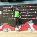 Od relija Dakar do Dry Hilla: Don Hatton kreće u spust brdskim biciklom — i pobjeđuje Od relija Dakar do Dry Hilla: Don Hatton kreće u spust brdskim biciklom — i pobjeđuje