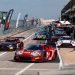 Od treninga do podija: Vikend s GT Racingom na COTA-i