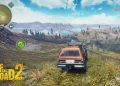 Off the Road Car Driving Game OTR 2 dolazi na Android s ogromnom kartom! Off the Road Car Driving Game OTR 2 dolazi na Android s ogromnom kartom!