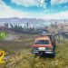 Off the Road Car Driving Game OTR 2 dolazi na Android s ogromnom kartom!