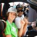 Okanagan Dream Rally se ponovo vraća u Kelownu ovog ljeta