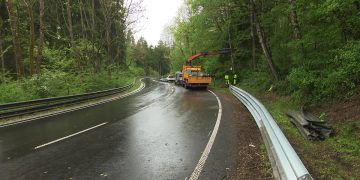 Ostaju pitanja: Što znamo o smrtonosnoj nesreći na Eschdorf brdskoj utrci