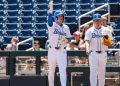 Otkriven raspored NCAA bejzbolskog turnira: UCLA osvojila status nositelja broj 1; SEC ima 5 od 8 najboljih timova