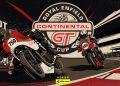 Otvorene prijave za Royal Enfield Continental GT Cup 2026; novi trkaći prototip GT-R750 debituje.