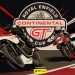 Otvorene prijave za Royal Enfield Continental GT Cup 2026; novi trkaći prototip GT-R750 debituje.