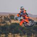 Ova replika KTM 450 Rally iz 2027. najbliža je tvorničkoj vožnji koliko će smrtnici ikada imati priliku.