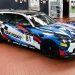 Ovaj BMW M3 GT3 Touring je savršen automobil za obitelj