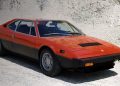 Ovi automobili iz 1970-ih postaju pravi dragulji za kolekcionare
