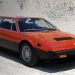 Ovi automobili iz 1970-ih postaju pravi dragulji za kolekcionare