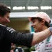 ‘Ovo je duga utakmica’ – Toto Wolff o važnosti smanjenja pritiska na Kimi Antonelliju