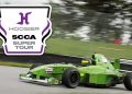 PONOVNA REPLIKACIJA – Besplatan prijenos cestovnih utrka uživo: 2026. SCCA Hoosier Super Tour na stazi sportskih automobila Mid Ohio – CIJELI VIKEND UŽIVO!