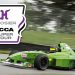 PONOVNA REPLIKACIJA – Besplatan prijenos cestovnih utrka uživo: 2026. SCCA Hoosier Super Tour na stazi sportskih automobila Mid Ohio – CIJELI VIKEND UŽIVO!