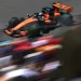 PRENOS UŽIVO: Kvalifikacije sprinta u Kanadi – Formula 1 PRENOS UŽIVO: Kvalifikacije sprinta u Kanadi – Formula 1