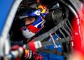 PRIJENOS UŽIVO: Max Verstappen debituje u 24 sata na Nürburgringu