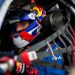PRIJENOS UŽIVO: Max Verstappen debituje u 24 sata na Nürburgringu