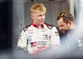 Pajari ‘očekuje’ da će uskoro osvojiti WRC reli Pajari ‘očekuje’ da će uskoro osvojiti WRC reli