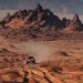 Pariz domaćin otkrivanja rute Dakar Saudijska Arabija 2027.
