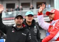 Perez vjeruje da je svojim povratkom dokazao da je ‘jedan od najboljih’ u F1